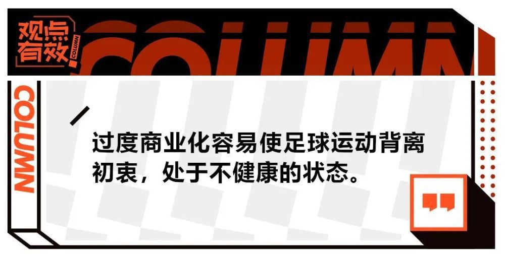 今日，片方公开了一组;风暴来袭版剧照，将影片中剑拔弩张的气氛淋漓尽致地展现出来